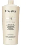 Kerastase Densifique Bain Densite Shampoo 1000ml