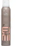 Wella Professionals EIMI Volume Dry Me trockenes Shampoo 180 ml