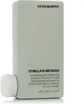 Kevin Murphy Stimulate-Me Wash Stimulating & Refreshing Shampoo 250 ml