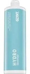 Glynt Hydro Moisturizing Shampoo 1000 ml
