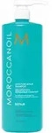 Moroccanoil Repair Moisture Repair Shampoo f&uuml;r trockenes und gesch&auml;digtes Haar 1000