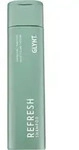 Glynt Refresh Shampoo Reinigungsshampoo f&uuml;r alle Haartypen 250 ml