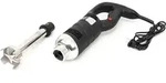Maxima - Gastro Stabmixer - 21 cm Welle - 450W