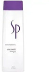 Wella SP Volumize Shampoo 250ml