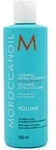 Moroccanoil Extra Volume, 250 ml, Shampoo, Professionell, Unisex, D&uuml;nnes Haar,