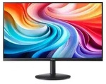 Acer SA222Q E, 54,6 cm (21.5"), 1920 x 1080 Pixel, Full HD, LCD, 1 ms, Schwarz