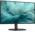 DELL SE2426H, 60,5 cm (23.8"), 1920 x 1080 Pixel, Full HD, LCD, 8 ms, Schwarz