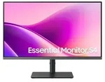 Samsung S27F434UAU, 68,6 cm (27"), 1920 x 1080 Pixel, Full HD, LCD, 5 ms, Schwarz