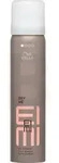 Wella Professionals EIMI Volume Dry Me trockenes Shampoo 65 ml