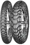Mitas Motorradreifen car-tyres Enduro Trail ADV 2 ( 110/80 R19 TT/TL 59V M+S Kennung,