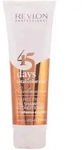 2-in-1 Shampoo & Conditioner Revlon 54 Days f&uuml;r intensive Kupfert&ouml;ne 275 ml