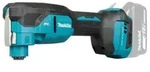 Makita DTM53Z Akku-Multifunktionswerkzeug