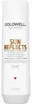 Goldwell Dualsenses Sun Reflects After-Sun Shampoo 250ml