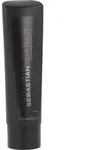 Sebastian Professional Penetraitt Shampoo 250 ml
