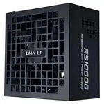 Lian Li RS1000G, 1000 W, 100 - 240 V, 50/60 Hz, 8 - 15 A, Aktiv, 100 W
