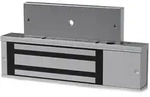 Ubiquiti UA-Lock-Magnetic-270kg, 270 kg, 12 V, 800 mA, Schwarz, Grau, -10 - 50 &deg;C, 5