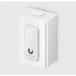 Ubiquiti UniFi - Anschlussdose