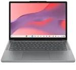 Lenovo Chrome 14M8911, MediaTek, 2,6 GHz, 35,6 cm (14"), 1920 x 1200 Pixel, 4...