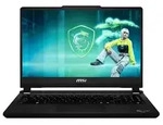 MSI Cyborg 15 Max &ndash; 15,6", Intel Core 7 240H, 16 GB RAM, 512 GB SSD, GeForce...