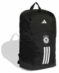 Adidas KC6689_500, Black,White