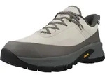 Tellurix Titanium Od - Beige - 43