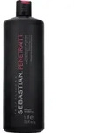 Sebastian Professional Penetraitt Shampoo Pflegeshampoo f&uuml;r trockenes und
