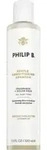 Philip B African Shea Butter, 220 ml, Shampoo, Nicht-professionell, Unisex, Alle