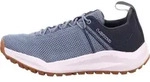 LOWA Wander- & Bergschuhe Damen 32303333383537 Blau 43 1/2 EU - Blau