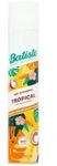Batiste Tropical Coconut & Exotic, 200 ml, Kokosnuss