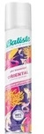 Batiste Oriental Pretty & Opulent Dry Shampoo 200 ml