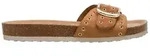Tamaris 27418/46 Cognac Gr&ouml;&szlig;e EU 41 - Braun - 41