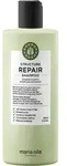 Maria Nila Repair, 350 ml, Shampoo, Frauen, besch&auml;digtes Haar, trockenes Haar,