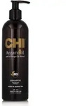 CHI Shampoo CHI Argan Oil Shampoo 340ml