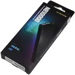 Nitecore Powerbank NB10000 GEN4, 10Ah, ultra-leicht, 2x USB-C, z.B. f&uuml;r