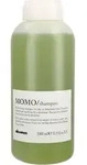 Davines Essential Haircare Momo Shampoo Shampoo f&uuml;r trockenes und gesch&auml;digtes Haar