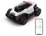 DREAME A3 AWD Pro-3500 M&auml;hroboter,OmniSense 3.0,360&deg; 3D LiDAR,KI binokulare
