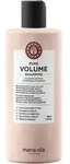Maria Nila Shampoo Pure Volume Shampoo