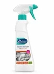 Dr. Beckmann K&uuml;chenreiniger 500 ml - Entfernt Fett & Schmutz