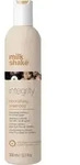 Milk_Shake Shampoo Integrity Nourishing Shampoo