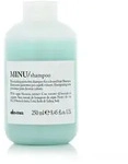 Davines ESSENTIAL HAIRCARE MINU Shampoo, 250 ml, Shampoo, Nicht-professionell,