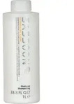 Sassoon Illuminating Clean Shampoo 1000ml
