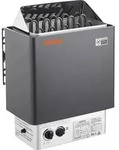 VEVOR Saunaofen, 8 kW, 400 V, 3N tragbare Saunaheizung f&uuml;r drinnen & drau&szlig;en mit
