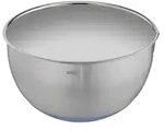 EMSA K3272234, Einzelbild, Blau, Edelstahl, 2 l - Blau/Silber