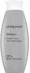 Living Proof. Full Shampoo 236 ml