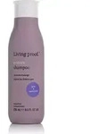 Living Proof. Restore Shampoo 236 ml