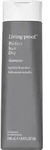 Champ&uacute; Limpieza Profunda Living Proof Perfekter Haartag 236 ml