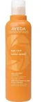 Aveda 18084854006, 250 ml, 2-in-1 Haar & K&ouml;rper, Frauen, Alle Haare, Alle Farben,
