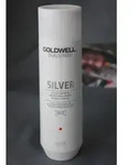 Goldwell Dualsenses Silver Shampoo 250 ml