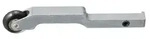 PFERD Belt grinder attachment arms BSVA, 1 St&uuml;ck(e)