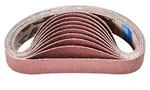 PFERD 45005206, Schleifgurt, 450 mm, 35 mm, 20 St&uuml;ck(e)